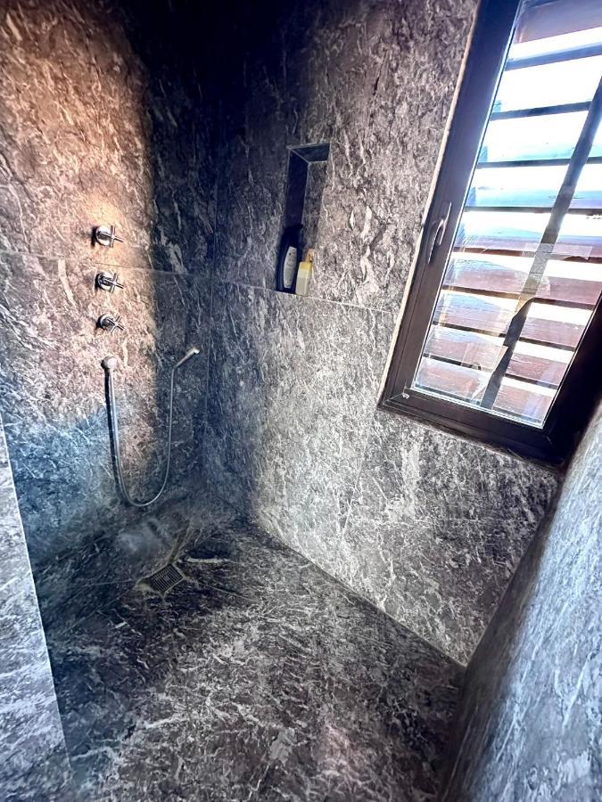 Al Maaden Ryad 69 A Marrakesh Eksteriør billede